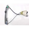 Recambio de elevalunas trasero derecho para renault laguna iii referencia OEM IAM 827000001R 827300001R 