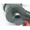 Recambio de inyector para peugeot 207 urban referencia OEM IAM 0445110252  
