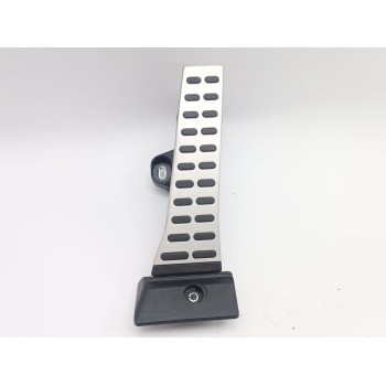 POTENCIOMETRO PEDAL C5130 