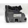 Recambio de cerradura puerta delantera izquierda para hyundai i20 i (pb, pbt) 1.2 referencia OEM IAM 81310C8020  