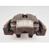 Recambio de pinza freno delantera izquierda para bmw serie 5 lim. (f10) 520d referencia OEM IAM 34116791919  