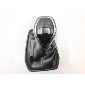 PALANCA CAMBIO 9845949380 