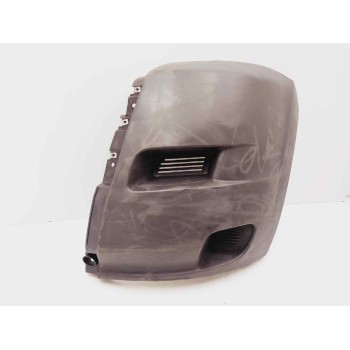 PARAGOLPES DELANTERO 735423157 