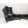 Recambio de paragolpes trasero para peugeot 2008 i (cu_) 1.6 bluehdi 100 referencia OEM IAM 9801125577 9678052277 9678052377