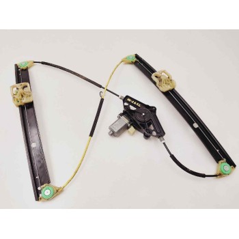 ELEVALUNAS DELANTERO DERECHO 5E0837462B 5Q0959802B 0130822716