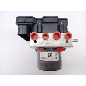 ABS 9859944780 0265299863 0265956944