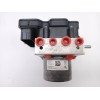 Recambio de abs para citroën berlingo furgoneta/monovolumen (k9) 1.5 bluehdi 100 referencia OEM IAM 9859944780 0265299863 026595