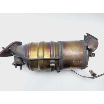 FILTRO DE PARTICULAS 44HA1584 HOK-916