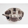 Recambio de pinza freno delantera izquierda para bmw serie 5 lim. (f10) 520d referencia OEM IAM 34116791919  
