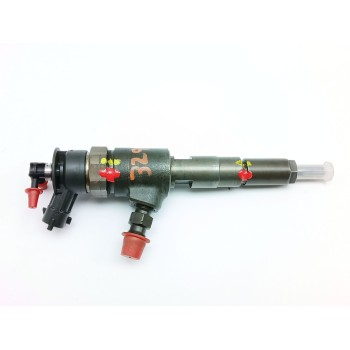 INYECTOR 0445110252 