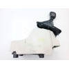 Recambio de palanca cambio para citroën c4 iii (ba_, bb_, bc_) bluehdi 110 (bbyhsa) referencia OEM IAM 9845949380  