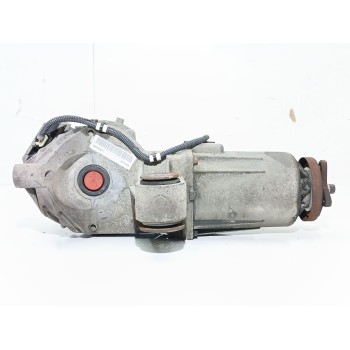 DIFERENCIAL TRASERO 22721326 G170100050 6900014404