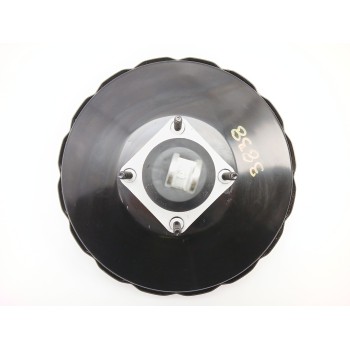 SERVOFRENO D10967681L 06937763624