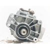 Recambio de caja transfer para volkswagen tiguan (5n_) 2.0 tdi 4motion referencia OEM IAM 0A6409053Q MPT A6409053Q