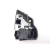 Recambio de cerradura puerta trasera izquierda para bmw serie 5 lim. (f10) 535d referencia OEM IAM 7229460  
