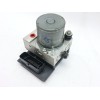 Recambio de abs para citroën c5 iii (rd_) 2.0 hdi 165 referencia OEM IAM   