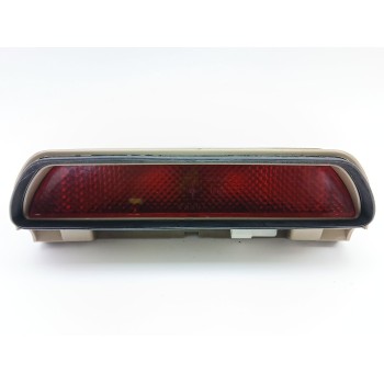 LUZ CENTRAL DE FRENO 265907F000 265900F000