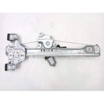 ELEVALUNAS TRASERO DERECHO 42625646 