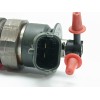 Recambio de inyector para peugeot 207 urban referencia OEM IAM 0445110252  