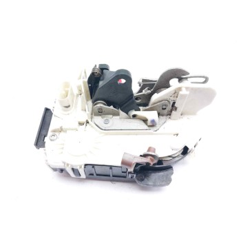 CERRADURA PUERTA TRASERA DERECHA P04589414AE 