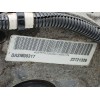 Recambio de diferencial trasero para opel antara a (l07) 2.0 cdti referencia OEM IAM 22721326 G170100050 6900014404