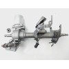 Recambio de columna direccion para toyota aygo x-cite referencia OEM IAM 896500H090 6900003030 JL501006981