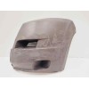 Recambio de paragolpes delantero para fiat ducato caja cerrado 30 (06.2006=>) l1h1 120 multijet referencia OEM IAM 735423157  