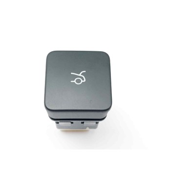 INTERRUPTOR 96766105ZD 