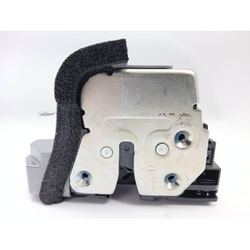 CERRADURA PUERTA TRASERA DERECHA 81420C8020 