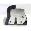 Recambio de cerradura puerta trasera derecha para hyundai i20 i (pb, pbt) 1.2 referencia OEM IAM 81420C8020  