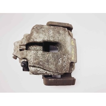 PINZA FRENO DELANTERA DERECHA 34116791920 