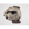Recambio de pinza freno delantera derecha para bmw serie 5 lim. (f10) 520d referencia OEM IAM 34116791920  