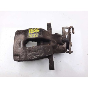 PINZA FRENO TRASERA IZQUIERDA 