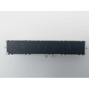 MODULO ELECTRONICO 50513905 