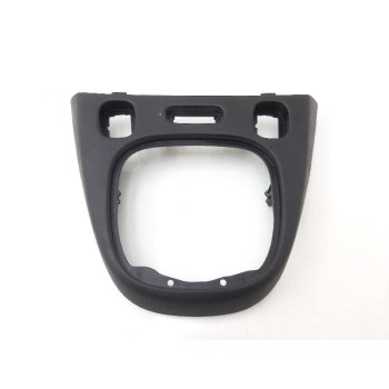 GUARNECIDOS PALANCA CAMBIO 735491912 