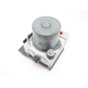 Recambio de abs para citroën c5 iii (rd_) 2.0 hdi 165 referencia OEM IAM   