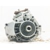 Recambio de caja transfer para volkswagen tiguan (5n_) 2.0 tdi 4motion referencia OEM IAM 0A6409053Q MPT A6409053Q