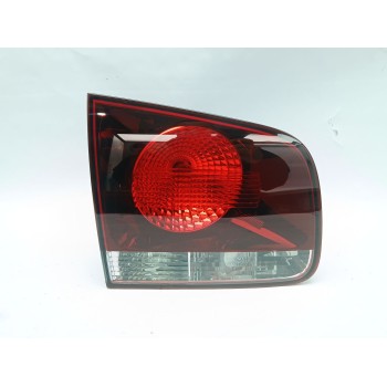 PILOTO TRASERO IZQUIERDO INTERIOR 7L6945093T 