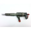 Recambio de inyector para peugeot 207 urban referencia OEM IAM 0445110252  
