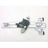Recambio de elevalunas trasero derecho para opel mokka / mokka x (j13) 1.4 (_76) referencia OEM IAM 42625646  
