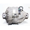 Recambio de diferencial trasero para opel antara a (l07) 2.0 cdti referencia OEM IAM 22721326 G170100050 6900014404