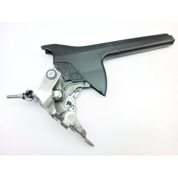 PALANCA FRENO DE MANO 9824760780 