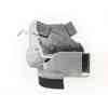 Recambio de cerradura puerta trasera derecha para hyundai i20 i (pb, pbt) 1.2 referencia OEM IAM 81420C8020  