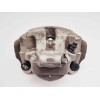Recambio de pinza freno delantera derecha para bmw serie 5 lim. (f10) 520d referencia OEM IAM 34116791920  