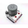 Recambio de abs para citroën c5 iii (rd_) 2.0 hdi 165 referencia OEM IAM   