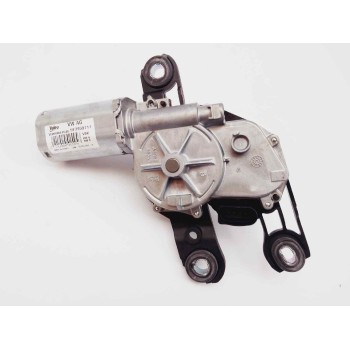 MOTOR LIMPIA TRASERO 5F3955711 