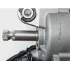Recambio de columna direccion para toyota aygo x-cite referencia OEM IAM 896500H090 6900003030 JL501006981