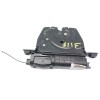 Recambio de cerradura maletero / porton para bmw serie 5 lim. (f10) 535d referencia OEM IAM 5124719121204  