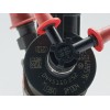 Recambio de inyector para peugeot 207 urban referencia OEM IAM 0445110252  