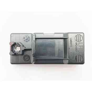 MODULO ELECTRONICO 22D060923 22D060923 